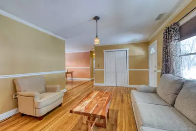 4 Verplanck Avenue, Hopewell Junction, NY 12533 - Photo 15