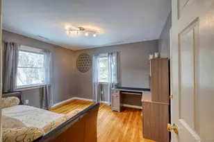 4 Verplanck Ave, Hopewell Junction, NY 12533 - Photo 19