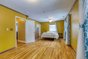 4 Verplanck Ave, Hopewell Junction, NY 12533 - Photo 5