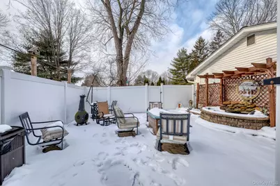 4 Verplanck Avenue, Hopewell Junction, NY 12533 - Photo 23