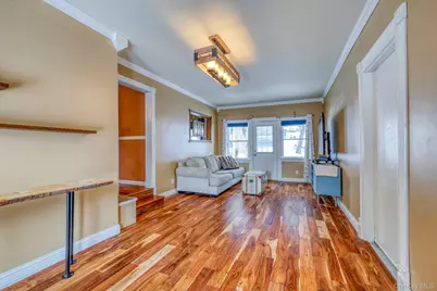 4 Verplanck Avenue, Hopewell Junction, NY 12533 - Photo 7