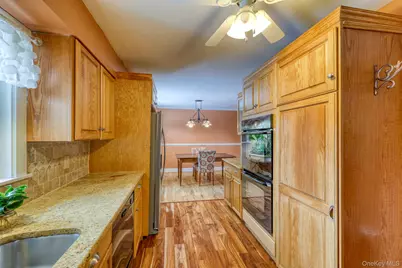 4 Verplanck Avenue, Hopewell Junction, NY 12533 - Photo 13