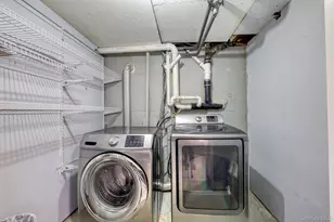 4 Verplanck Ave, Hopewell Junction, NY 12533 - Photo 31