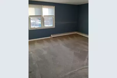 88 Barnes Road, Blooming Grove, NY 10992 - Photo 7