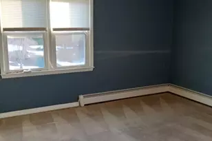 88 Barnes Rd, Blooming Grove, NY 10992 - Photo 7