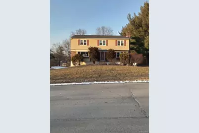 88 Barnes Road, Blooming Grove, NY 10992 - Photo 1