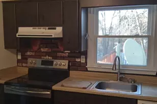 88 Barnes Rd, Blooming Grove, NY 10992 - Photo 3