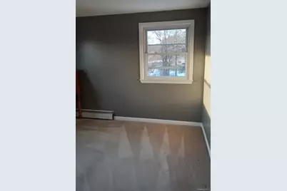 88 Barnes Road, Blooming Grove, NY 10992 - Photo 11