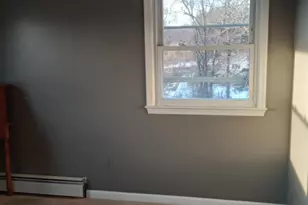 88 Barnes Rd, Blooming Grove, NY 10992 - Photo 11