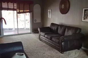 88 Barnes Rd, Blooming Grove, NY 10992 - Photo 5