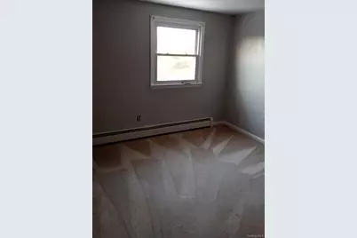 88 Barnes Road, Blooming Grove, NY 10992 - Photo 9