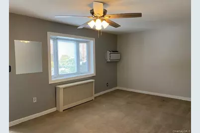 261-53 Langston #E-1st fl, Glen Oaks, NY 11004 - Photo 3