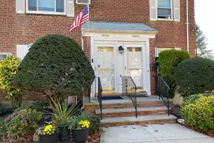 261-53 Langston, Glen Oaks, NY 11004 - Photo 1