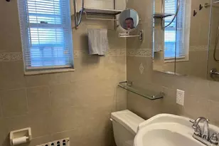 261-53 Langston, Glen Oaks, NY 11004 - Photo 11