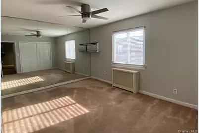 261-53 Langston #E-1st fl, Glen Oaks, NY 11004 - Photo 7