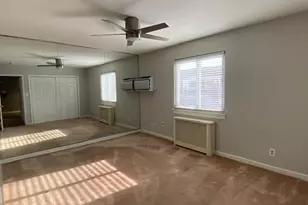 261-53 Langston, Glen Oaks, NY 11004 - Photo 7