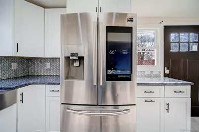 17 Baldwin Road, Carmel, NY 10512 - Photo 13