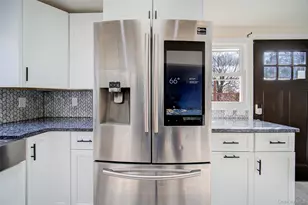 17 Baldwin Rd, Carmel, NY 10512 - Photo 13