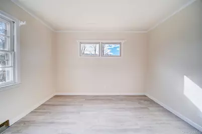 17 Baldwin Road, Carmel, NY 10512 - Photo 27