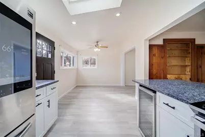 17 Baldwin Road, Carmel, NY 10512 - Photo 11