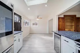 17 Baldwin Rd, Carmel, NY 10512 - Photo 11