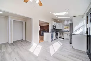 17 Baldwin Rd, Carmel, NY 10512 - Photo 15