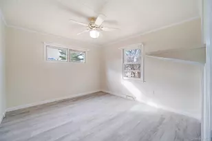 17 Baldwin Rd, Carmel, NY 10512 - Photo 23