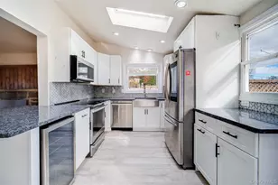 17 Baldwin Rd, Carmel, NY 10512 - Photo 9