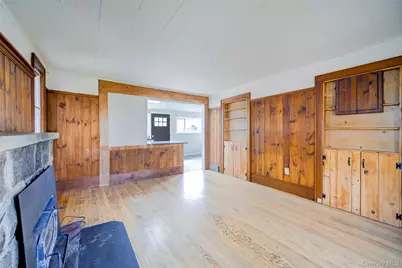 17 Baldwin Road, Carmel, NY 10512 - Photo 7