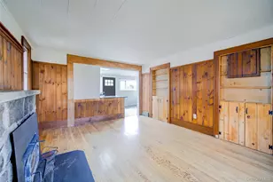 17 Baldwin Rd, Carmel, NY 10512 - Photo 7