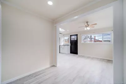 17 Baldwin Road, Carmel, NY 10512 - Photo 19