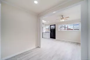 17 Baldwin Rd, Carmel, NY 10512 - Photo 19