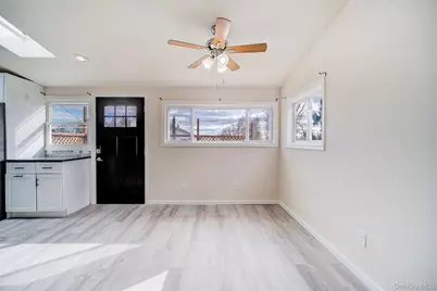 17 Baldwin Road, Carmel, NY 10512 - Photo 17