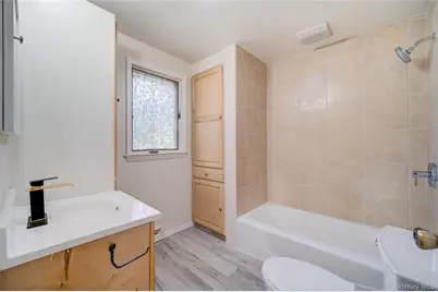 17 Baldwin Road, Carmel, NY 10512 - Photo 21