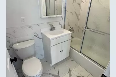 101-01 35th Avenue, Corona, NY 11368 - Photo 15