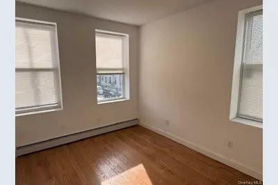 101-01 35th Avenue, Corona, NY 11368 - Photo 13