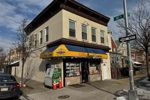 101-01 35th Ave, Corona, NY 11368 - Photo 1