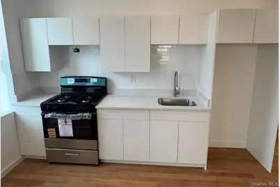 101-01 35th Avenue, Corona, NY 11368 - Photo 7