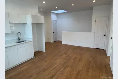 101-01 35th Avenue, Corona, NY 11368 - Photo 5