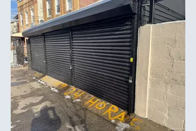 101-01 35th Avenue, Corona, NY 11368 - Photo 3