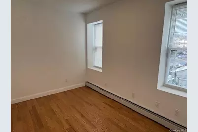 101-01 35th Avenue, Corona, NY 11368 - Photo 9