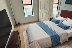 2720 Decatur Ave, Bronx, NY 10458 - Photo 3