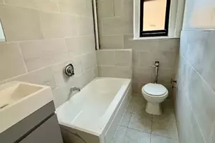 2720 Decatur Ave, Bronx, NY 10458 - Photo 7