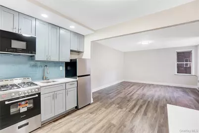 105-24 64th Road #4L, Forest Hills, NY 11375 - Photo 7