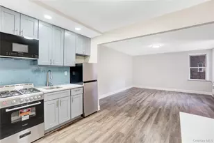 105-24 64th Rd, Forest Hills, NY 11375 - Photo 7