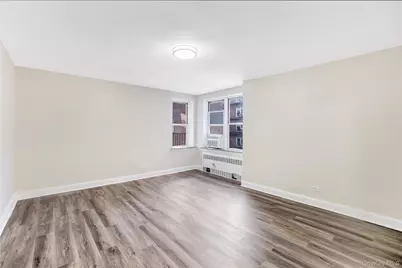 105-24 64th Road #4L, Forest Hills, NY 11375 - Photo 5