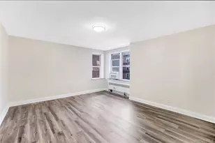 105-24 64th Rd, Forest Hills, NY 11375 - Photo 5