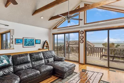 21 Captain Kidds Path, Montauk, NY 11954 - Photo 15