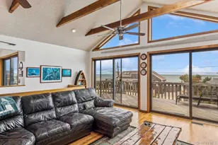 21 Captain Kidds Path, Montauk, NY 11954 - Photo 15