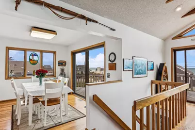 21 Captain Kidds Path, Montauk, NY 11954 - Photo 17